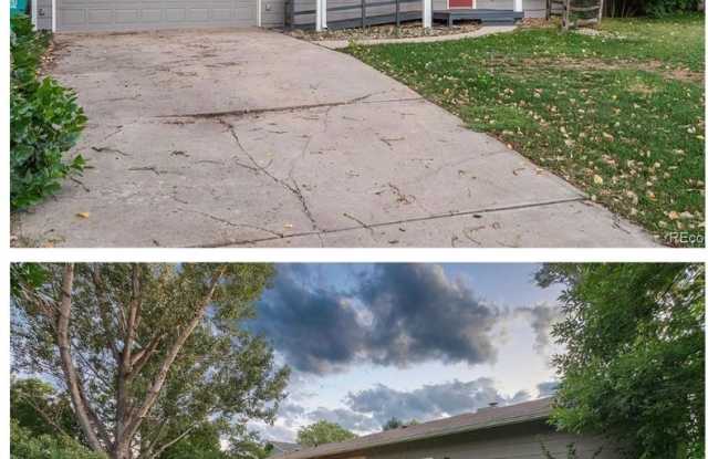 Great Home in Fort Collins photos photos
