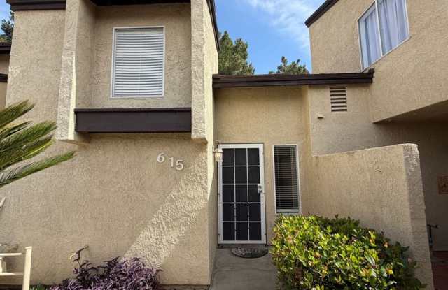 615 Parkview Dr. photos photos