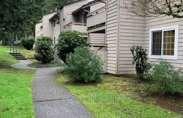 14200 NE 171st St photos photos