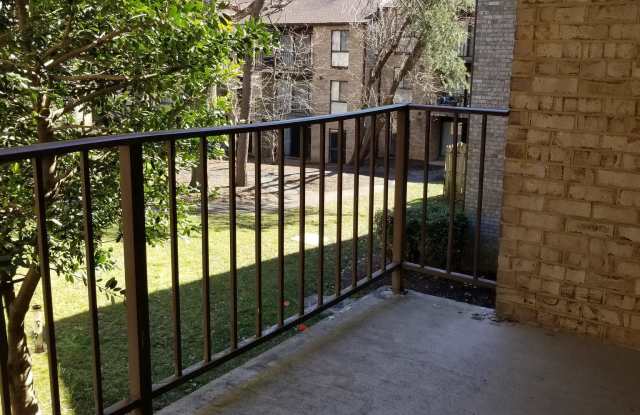 2049 ROYAL FERN COURT Gallery 2