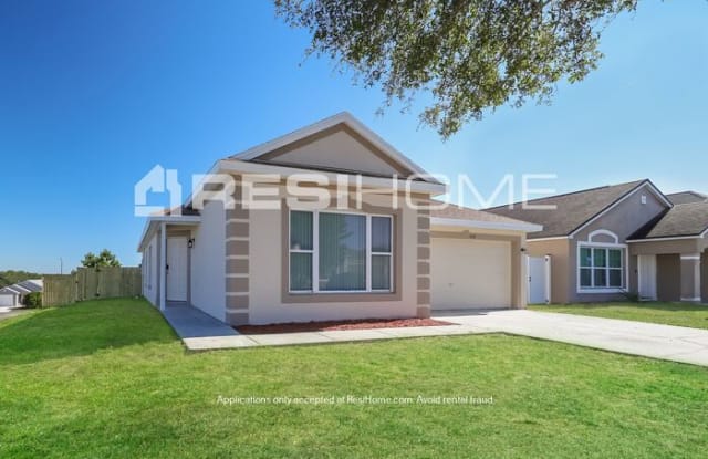 108 Nicholson Drive photos photos