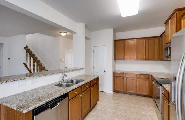 3724 Martele Drive Gallery 4