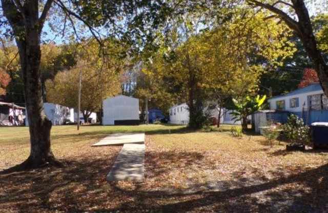 4630 South Main Street; Lot 15B photos photos