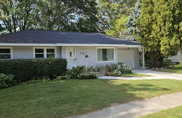 4709 Burgis Avenue SE photos photos
