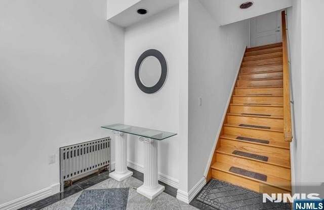 251 Bellemeade Avenue Gallery 3