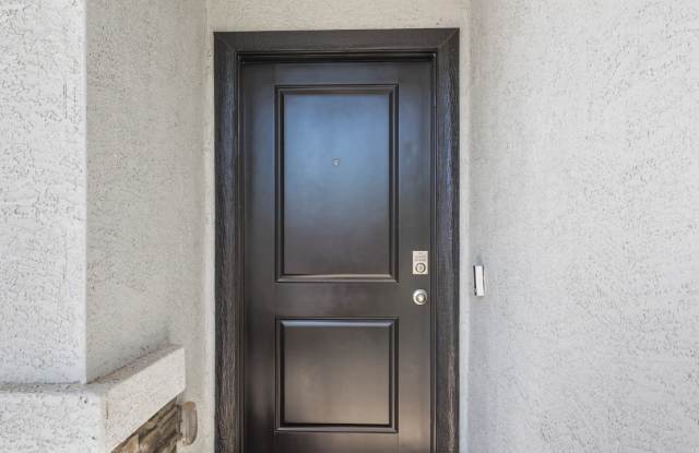 25332 N 184th Ln Gallery 3