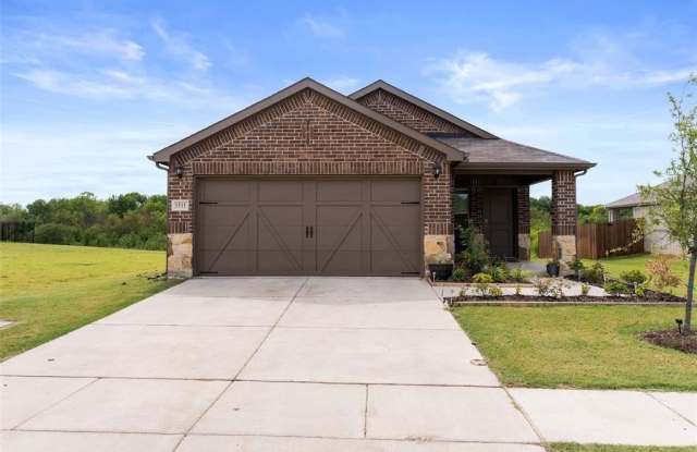 1511 Novella Avenue photos photos