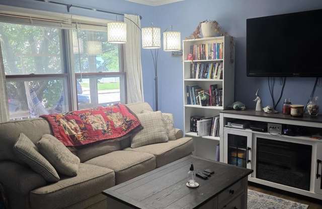 405 COWGILL STREET photos photos