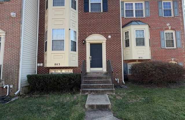 803 FARAWAY CT photos photos 803 FARAWAY CT photos photos