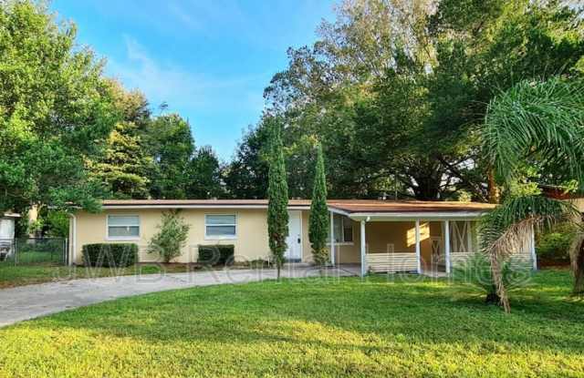 355 Sonora Dr photos photos