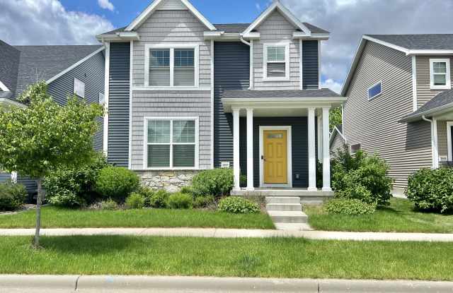2899 Bulwer Lane photos photos