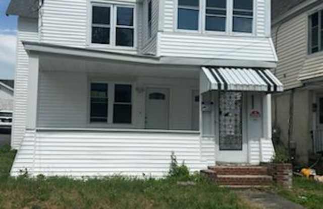837 Bradt St photos photos