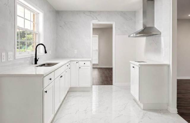 4 bedroom 2.5 bath - 15min from Gunter and Maxwell Gallery 1