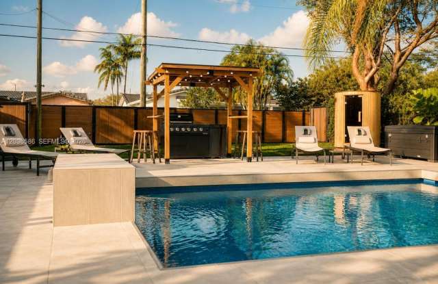 4209 Jefferson Street 4209, Hollywood, FL 33021 - 7336 photos photos