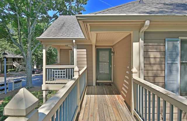 604 Abingdon Way Gallery 4