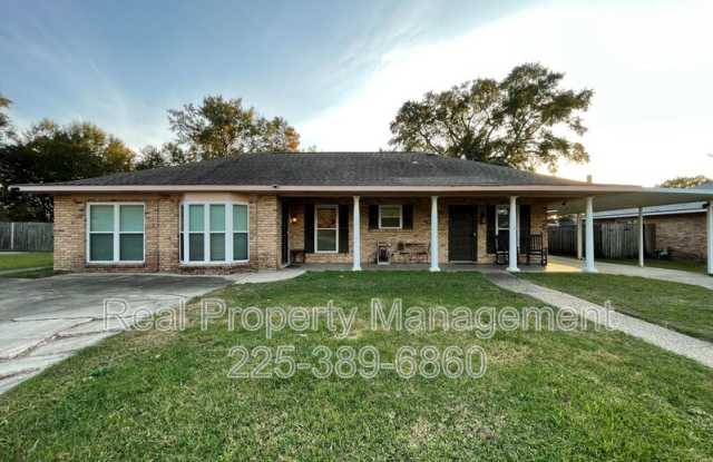 9536 Bermuda Ave. photos photos