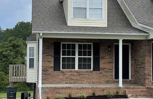 928 Nottingham Drive photos photos