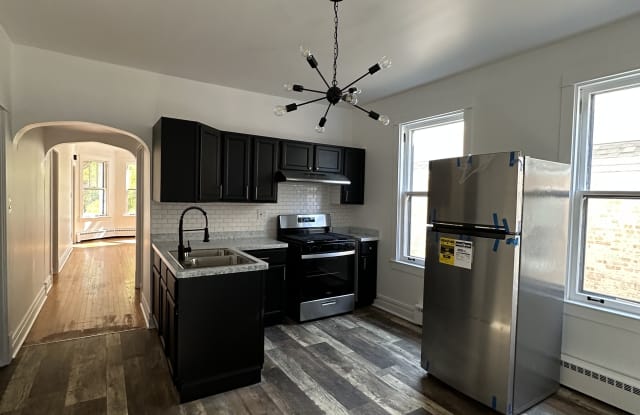 4904 North Austin Avenue - 4904 North Austin Avenue, Chicago, IL 60630 4904 North Austin Avenue - 4904 North Austin Avenue, Chicago, IL 60630