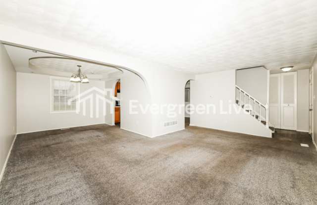 5629 Wakeshire Court Gallery 2