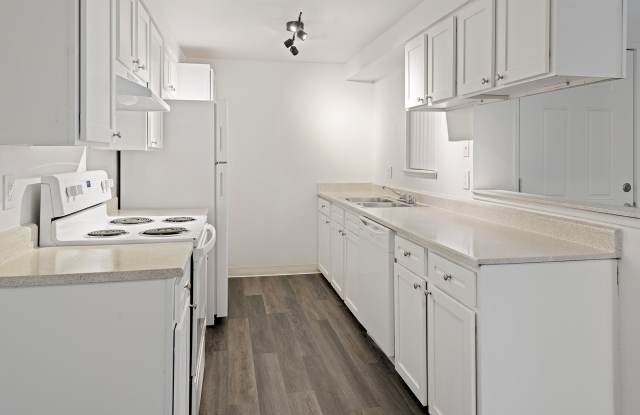 Alvista 240 Gallery 1