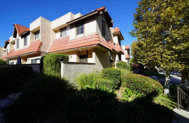 27663 Ironstone Drive - 6#6 - 27663 Ironstone Drive, Santa Clarita, CA 91387