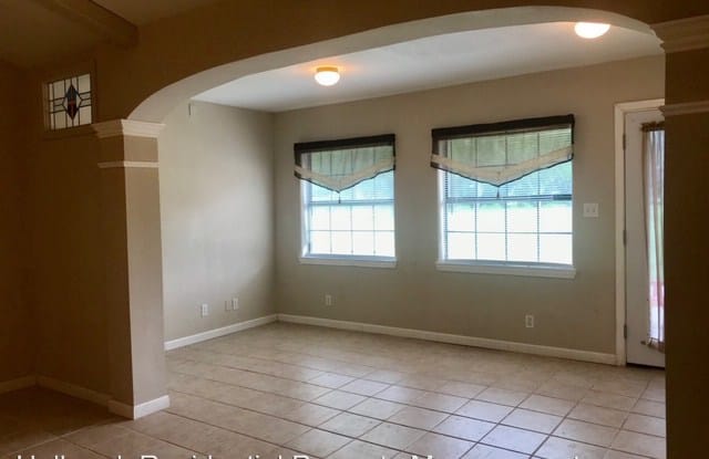 4610 Haeckerville Rd. - 4610 County Road 327, Cibolo, TX 78108