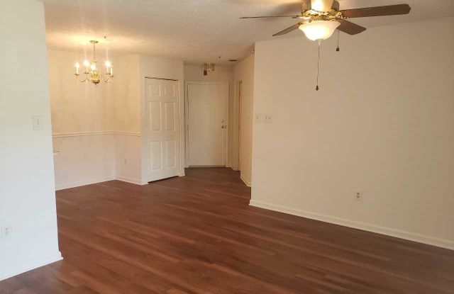 12213 EAGLES NEST CT #A Gallery 4