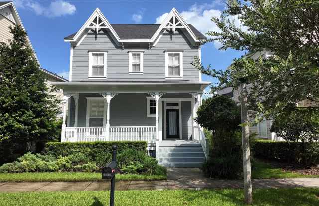 1133 INDIGO DRIVE photos photos