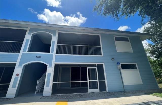 1085 Hancock Creek S Boulevard unit: 102 - 1085 Hancock Creek South Boulevard, Cape Coral, FL 33909 1085 Hancock Creek S Boulevard unit: 102 - 1085 Hancock Creek South Boulevard, Cape Coral, FL 33909