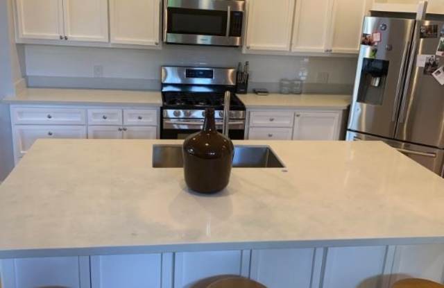 3626 LINK VALLEY DR - 3626 Link Valley Drive, Houston, TX 77025