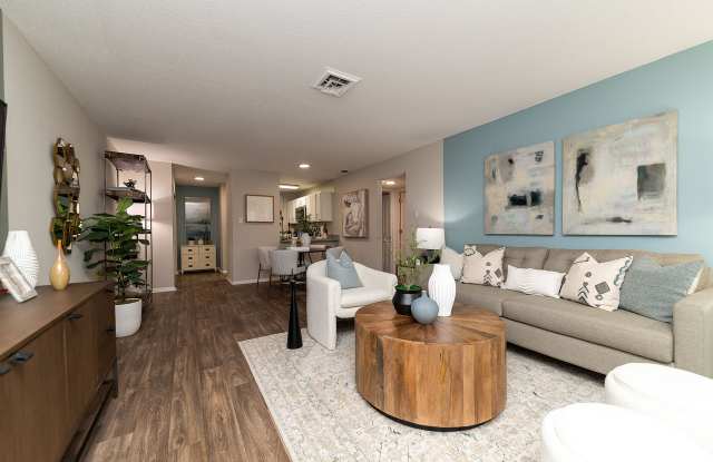 Vetra West Hills photos photos