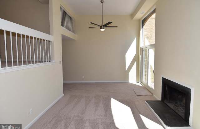 12769 GAZEBO COURT Gallery 4