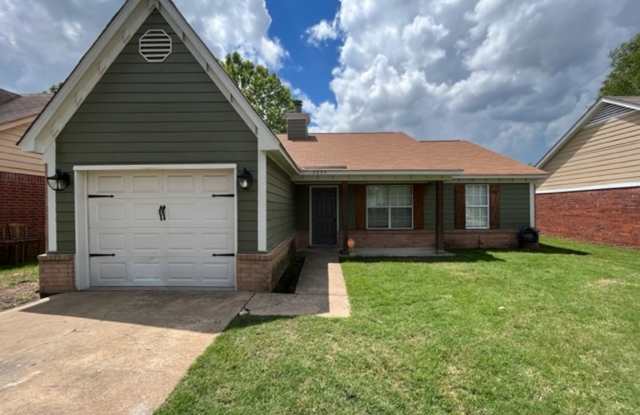 Renovated 3 Bedroom 2 Bath Home for Rent for Rent! photos photos
