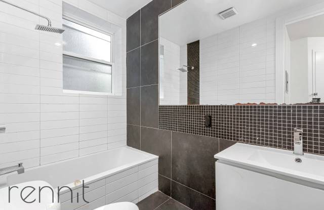 816 Prospect Pl Gallery 4