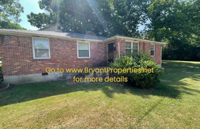 1915 Sweetbriar Ave * photos photos