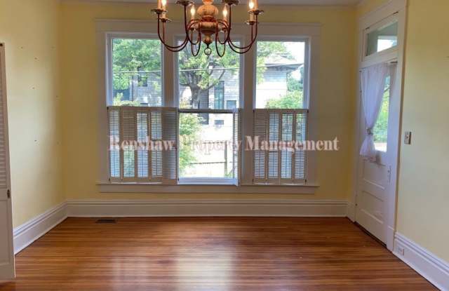1212 Sledge Ave. Gallery 3