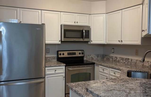 5006 DORSEY HALL DR #A1 photos photos