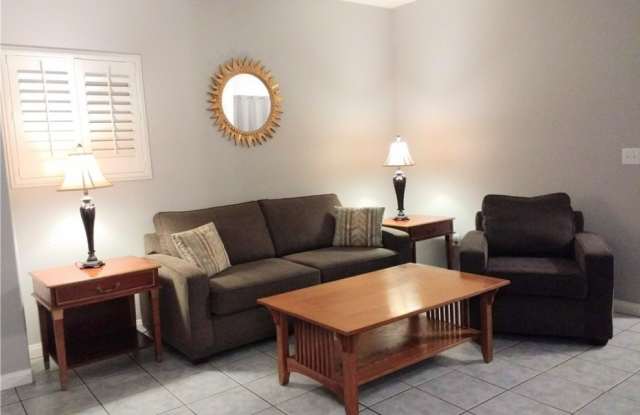 8400 Running Deer Avenue photos photos