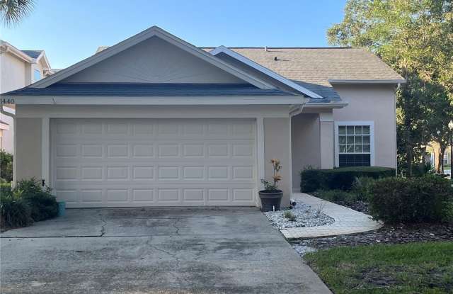 1440 FINSBURY COURT photos photos