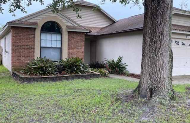 1048 Manigan Avenue - 1048 Manigan Avenue, Oviedo, FL 32765