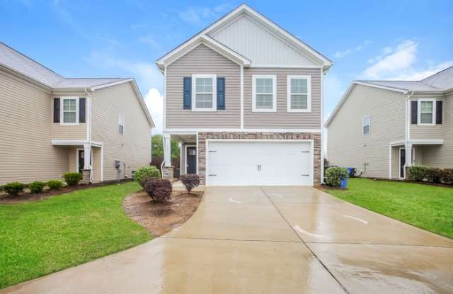 75 Blue Fescue Way photos photos