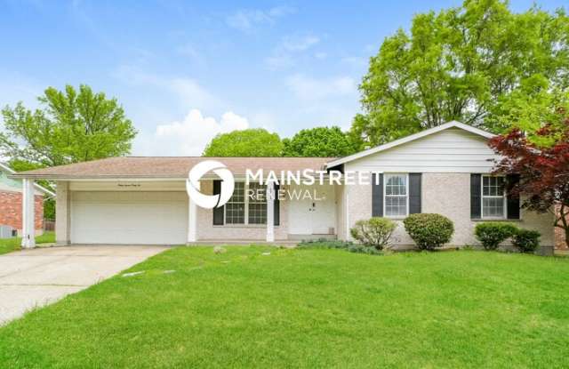 3746 Argonne Forest Drive photos photos