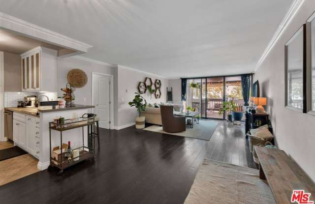 7740 Redlands St unit: M3082 photos photos 7740 Redlands St unit: M3082 photos photos