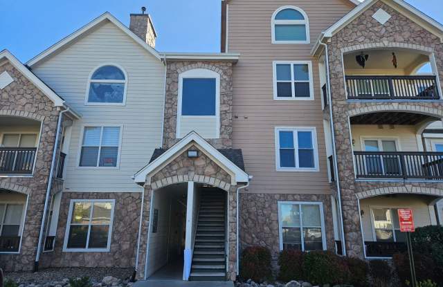 2 bed 1.5 bath 2nd floor Condo. photos photos 2 bed 1.5 bath 2nd floor Condo. photos photos