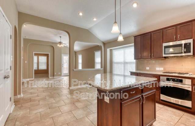 24724 Buck Creek Gallery 4