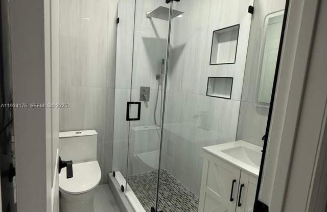 22641 SW 109th Ave Ct photos photos