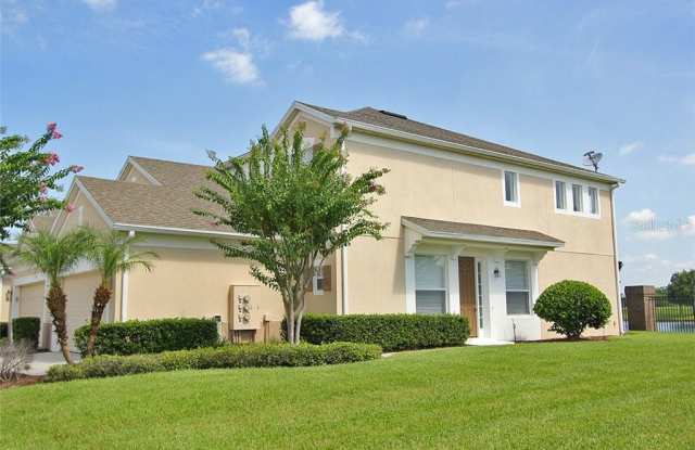 1167 SHALLCROSS AVENUE Gallery 2
