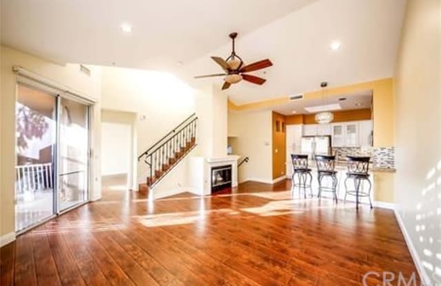 2727 Dietrich Drive - 2727 Dietrich Drive, Tustin, CA 92782