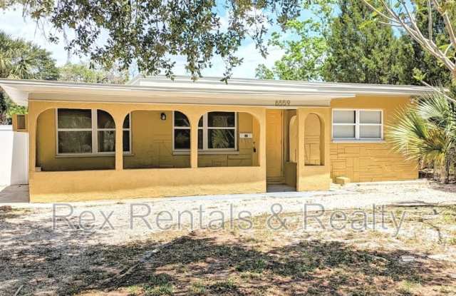 6559 Bougainvilla Avenue South photos photos 6559 Bougainvilla Avenue South photos photos