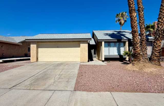 6950 Wedgewood Way., Las Vegas, NV 89147 Gallery 3